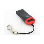 CetKing SL-CR40 USB M2 + Tf Kart Okuyucu