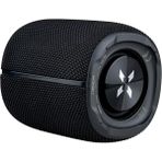 CetKing Smart Bluetooth Hoparlör Rgb Taşınabilir Kablosuz Tws Streo Wonderboom (Siyah) X6702