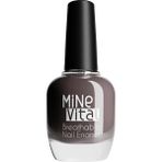 CetKing Smoke - Nefes Alan Oje, Breathable, Water Permeable 15 ml (15)