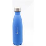 CetKing Sofia Termos 500 Ml, Mavi