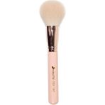 CetKing Soft Colors Pudra ve Allık Fırçası - 352