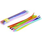 CetKing Şönil 30 cm 25'li 6 mm