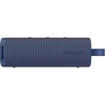CetKing Sound Outdoor Mavi Bluetooth Hoparlör