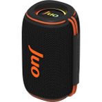 CetKing Soundpeak Flex 10W Rgb Bluetooth Hoparlör Kablosuz Taşınabilir Speaker