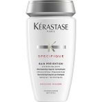 CetKing Specifique Bain Prevention Dökülme Önleyici ve Dengeleyici Şampuan 250ML