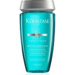 CetKing Spesifique Bain Vital Dermo Calm Normal ve Karma Saçlar Için Yatıştırıcı Şampuan 250ML
