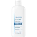 CetKing Squanorm Sec Kepek Karşıtı Şampuan (200 Ml)