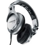 CetKing SRH940 Referans Kulaklık