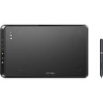 CetKing Star 05 V2 Kablosuz Wireless Grafik Tablet