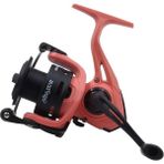 CetKing Star Salvage Olta Makinesi Pink/red 3000