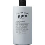 CetKing Stockholm-Ref Intense Hydrate Shampoo 100 ml Kuru Saçlar Için Yoğun Nemlendirici Şampuan