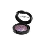 CetKing Studıo Make-Up Professıonal Işıltılı Göz Farı Eyeshadow Moon Shine 23X