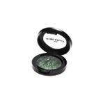 CetKing Studıo Make-Up Professıonal Işıltılı Göz Farı Eyeshadow Moon Shine 28X