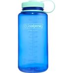 CetKing Su Şişesi 'wh Sustain' - 1 L Cornflower