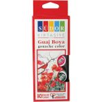 CetKing Südor 148067 Guaj Boya