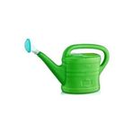 CetKing Sulama Bidonu 10 Litre Süzgeçli