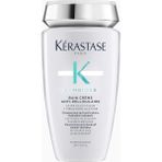 CetKing Symbiose Kepek Karşıtı Nemlendirici Hücresel Şampuan 250 ml