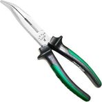 CetKing T 21038 Eğri Kargaburun, 180 mm