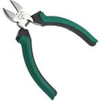 CetKing T 21050 Elektronikçi Yan Keski, 115 mm
