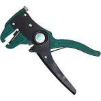 CetKing T 24007 Kablo Sıyırıcı, Kablo Kesici, 0.5mm/6mm, Otomatik