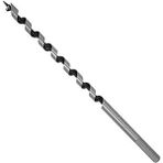 CetKing T 25016 Ahşap Matkap Ucu, 16 x 400 mm