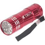 CetKing T 28095 LED El Feneri