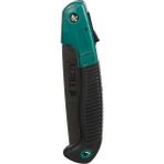 CetKing T 41103 Budama Testeresi, Siyah, 160 mm