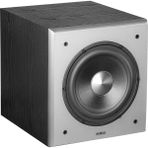 CetKing T5 Elektrikli Aktif Subwoofer
