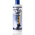 CetKing Tail Deep Moisturizing Yoğun Nemlendirici Şampuan 355 ml