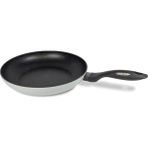 CetKing Tava 32 cm Mammola Indüksiyon Bozuk Para
