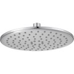 CetKing Tepe Duş Başlığı Oval Ø23 cm KTD121