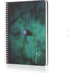 CetKing The Hobbit Butik Defter