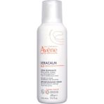 CetKing Thermale Avene Xeracalm A.d. Atopiye Eğilimli Ciltler Için Nemlendirici Balsam 400 ml 277945