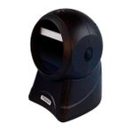 CetKing Tiger Q22 1d/2d Karekod USB Masa Tipi Kablolu Barkod Okuyucu