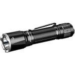 CetKing TK16 V2.0 El Feneri 3100 Lümens