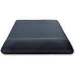 CetKing Tkz LN-301 Kare Ergonomik Suya Dayanıklı Bileklikli Mouse Pad (5'li Paket) - Altın