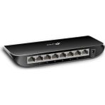 CetKing TL-SG1008D, 8-Portlu Gigabit Masaüstü Switch