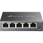 CetKing TL-SG105E, 5-Portlu Gigabit Easy Smart Switch