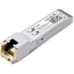 CetKing TL-SM331T, 1000BASE-T RJ45 Sfp Module