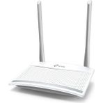 CetKing TL-WR820N, 300 Mbps, Ebeveyn Denetimleri, All-In-One(Router, Access Point, Range Extender, Wısp) Modları, Wi-Fi Router