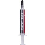 CetKing TM-220 2g 11W/M.K Gri Yüksek Performans Termal Macun