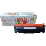 CetKing Toner 136A W1360A Çipsiz Toner Muadil Toner M211, Mfp M236
