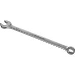 CetKing Torx Kombine Anahtar, 14 mm