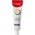 CetKing Total Pro 12 Saat Profesyonel Diş Eti Sağlığı Diş Macunu 50 ml