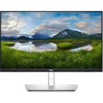 CetKing Touch Monitör 24 Inç 1920X1080 Fhd, LED Touch Monıtor 8ms 60HZ 1x Dp 1x HDMI Monıtor, P2424HT