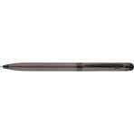 CetKing Touch Pen 599 Stylus Tükenmez Kalem Titanyum