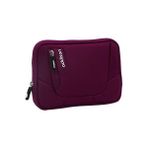CetKing TP-161 Mor 7" - 7,85" Standlı Tablet Pc Kılıfı