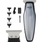 CetKing TR-1158 Saç Sakal Tıraş Makinesi