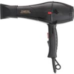 CetKing TR-701 Profesyonel Saç Kurutma & Fön Makinesi