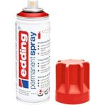 CetKing Traffıc Red M 902 Akrilik Sprey Boya